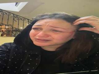 تفاصيل تعرض الإعلامية هدير الشناوى...