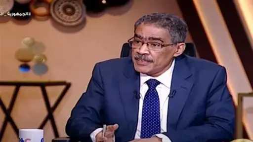 شئون عالمية