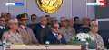 الرئيس السيسي: مصر لا تتجاوز...