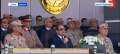 السيسي: مصر بذلت جهودا كبيرا...