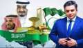 الإعلامي هشام ابراهيم رئيس مجلس...