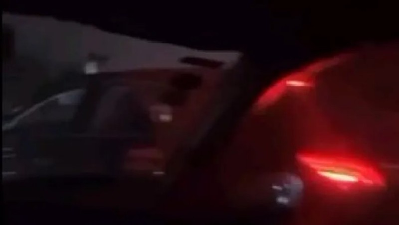 الحكم على المتهمين بنشر أخبار كاذبة في واقعة ”حفل المنصورية”.. اليوم
