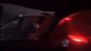 الحكم على المتهمين بنشر أخبار...