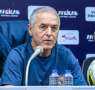 ”عودة لاعب الفريق”.. التشكيل المتوقع...
