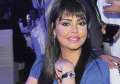عاجل.. وفاة الفنانة جواهر بعد...