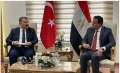 وزير الصحة التركي: نقل الأطفال...