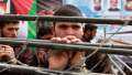 الاحتلال الإسرائيلي يعتقل 25 فلسطينيا...