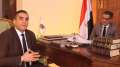 طعن النيابة وقبول نقض ايمان...