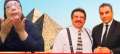 بالفيديو.. والدة دكتور أسامة توفيق...
