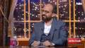 خبير إعلامي: الذكاء الصناعي بمثابة...