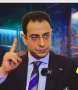المحامي أحمد عاشور دفاع المتهم...