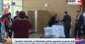 على أنغام ”تسلم الأيادي”.. أعضاء...