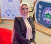 هدى موسى البنداري: المصريون بالخارج...