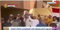 على مزمار بلدي وأنغام الأغانى...