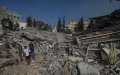 فلسطين: مبدأ الاختصاص القضائي العالمي...