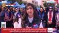 مراسلة «إكسترا نيوز» بالإسماعيلية: إقبال...