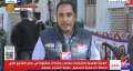 مراسل ”إكسترا نيوز” بقنا: مترجمي...