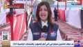 توفير كراسي متحركة لذوي الهمم...