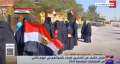 «حزب المؤتمر»: بعض اللجان طلبت...