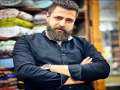 قتل أبوه وأمه وأخوه.. قرار...