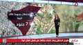 طيران الاحتلال الإسرائيلي ينفذ غارات...