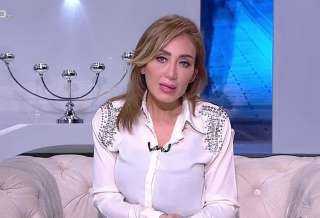 سميرة الدغيدي مالكة قناة الشمس...