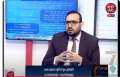 طبيب: جهاز الصدمات الكهربائية ينقذ...
