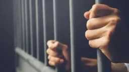 ضبط عاطل بالقاهرة وبحوزته كمية...