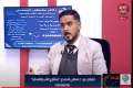 استشاري يُحذر مرضى القلب من...