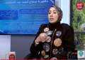 استشاري أمراض باطنة تكشف عن...