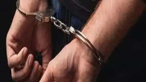 وزارة الداخلية تضبط شخصًا بالقاهرة...
