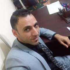 نقابة المحامين بالإسكندرية تنعى محاميا...