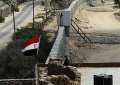 مصدر رفيع المستوى: غير مقبول...