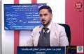بالفيديو.. استشاري قلب: ارتفاع ضغط...