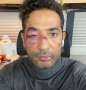 عمرو سعد يكشف مفاجأة حول...