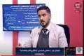 استشاري قلب: القهوة من الأشياء...