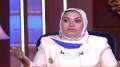 الأجهزة الامنية تكثف جهودها للكشف...