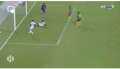 ديالو يضيف ثانى أهداف منتخب...