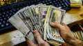 مفاجأة في سعر الدولار اليوم...