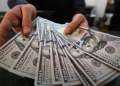 بعد التراجع الاخير.. سعر الدولار...
