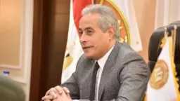 اخبار مصر