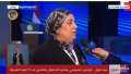 ابنة الشهيد الصياد تشكر «الداخلية»...
