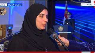 زوجة الشهيد حمادة الساكت: نشكر...