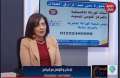 أستاذ وراثة إكلينيكية: بعض الأمراض...