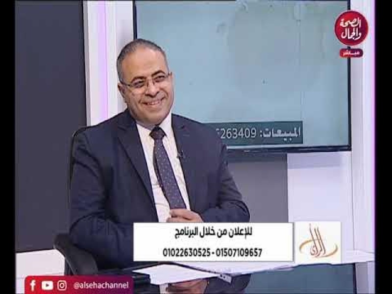 أمجد السيد، المستشار القانوني والمحامي بالنقض