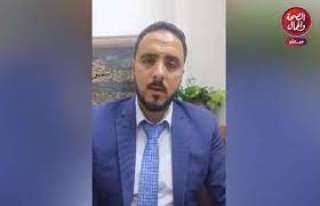 بالفيديو.. استشاري قلب يكشف الفرق...