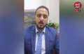 بالفيديو.. استشاري قلب يكشف الفرق...