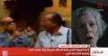 «الدفاع الصينية»: نعارض تحركات أمريكا...