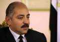 «روحي مشيت معاك».. زوجة العامري...