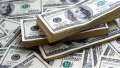 سعر الدولار اليوم الأحد 28-1-2024...